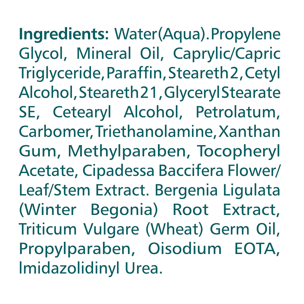 Himalaya Herbals Under Eye Cream, 15ml