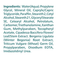 Himalaya Herbals Under Eye Cream, 15ml