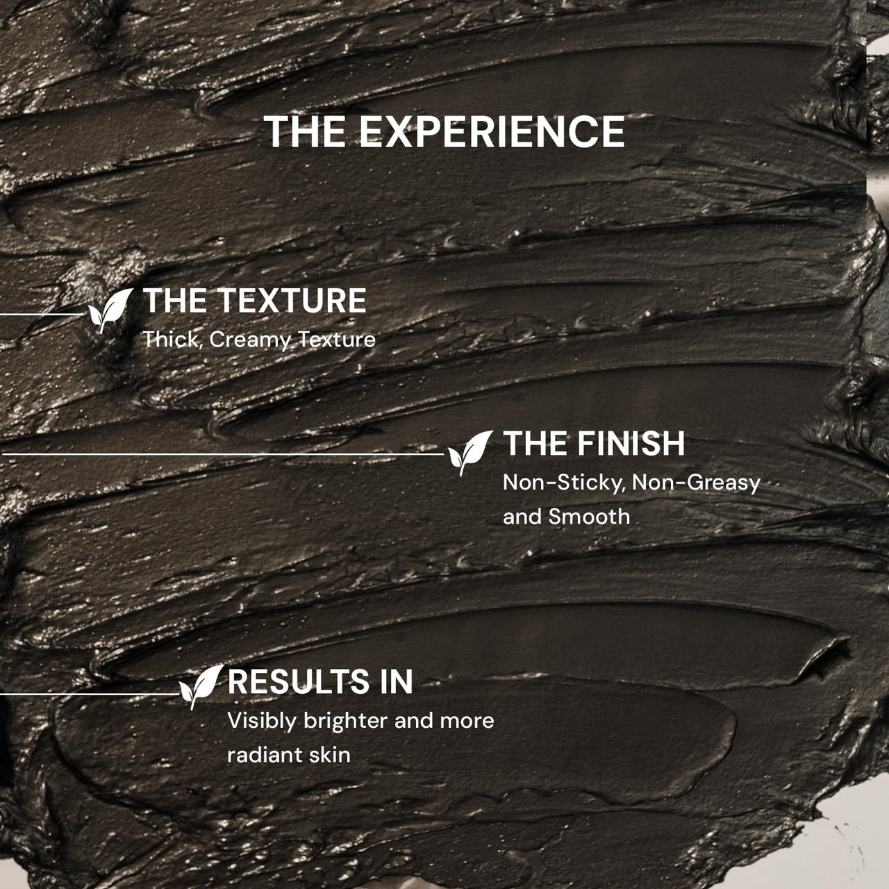 Raaga Professional De-Tan Advanced Pack | Dead Sea Mud, Charcoal, Lactic Acid & Arbutin | Peroxide, Hydroquinone & Sulphate Free Detan Face Pack (500gm)