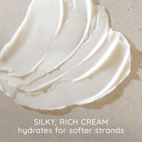 Aveeno Scalp Soothing Fresh Greens Blend Conditioner for Volume, Thickness and Refresh, Sulfate Free Conditioner, No Dyes or Parabens, 12 fl. oz (4067311)