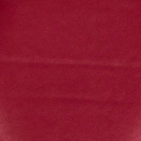 Sweet Home Collection Chair Cushion Memory Foam Pads Tufted Slip Non Skid Rubber Back U-Shaped 17