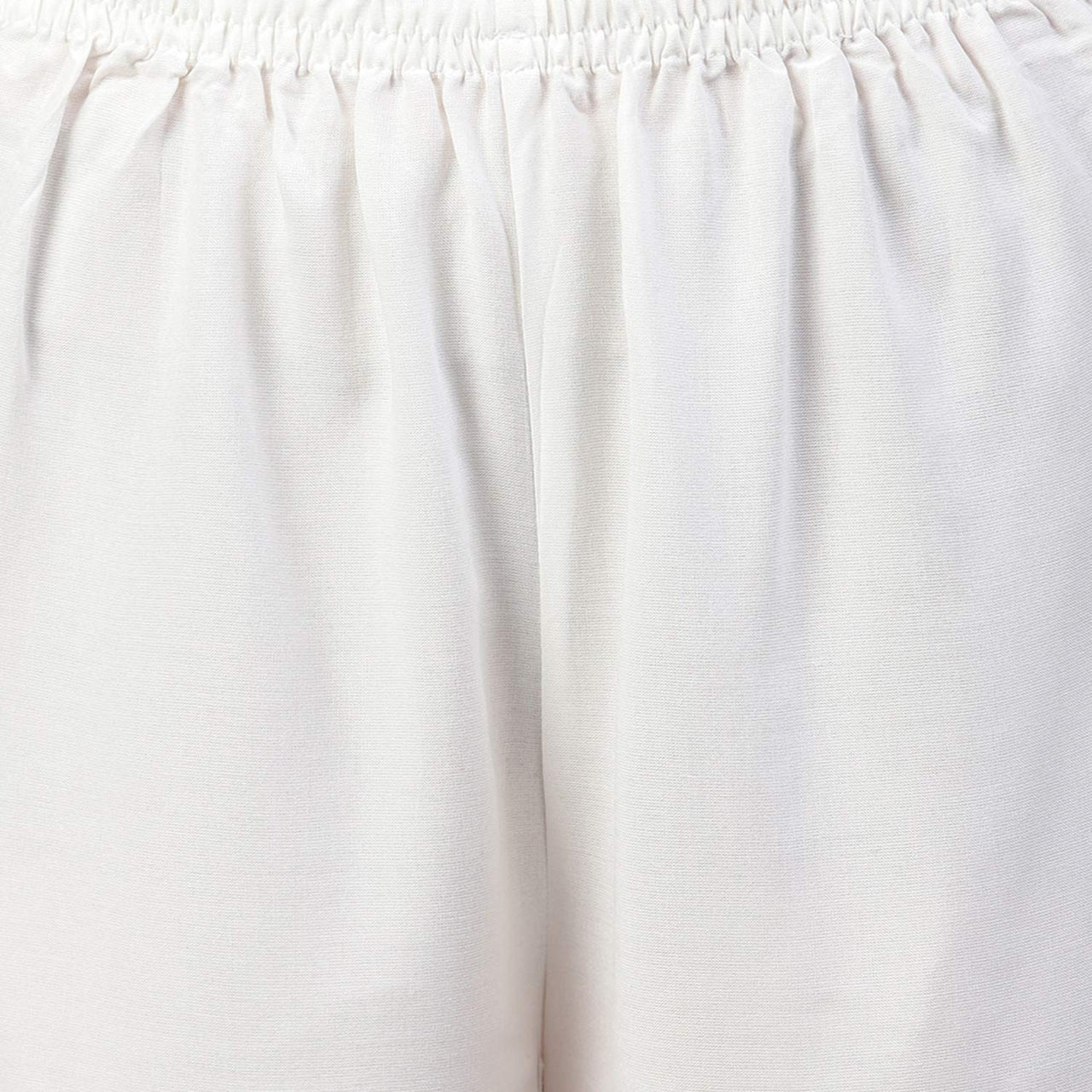 Stylum Women's  Printed Cotton Straight Kurta Pant Dupatta Set