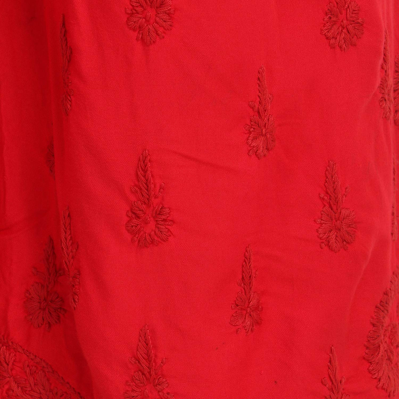 Jara Collection Women Palazzo