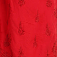 Jara Collection Women Palazzo