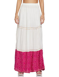 Ayukta Women Straight Kurti