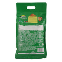 Tata Tea Premium 1.5kg, Desh Ki Chai, Unique Blend Crafted For Chai Lovers Across India, Black Tea, Loose Leaves