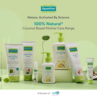 EQUALSTWO Body Firming Cream, Anti-Cellulite Cream for Skin Tightening & Elasticity, Enriched with Vitamin C, Shea Butter, Logan Fruit, & Lotus Flower Extract, PH 5.5, Dermatologically Tested, 100ml (Pack 2)