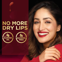 FACESCANADA Comfy Matte Liquid Lipstick - Note To Self 07 (Brown), Comfy Matte Liquid Lipstick - Fixed It For You 11 (Brown)