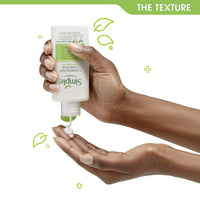 simple Kind To Skin Hydrating Light Moisturiser Cream 125 Ml