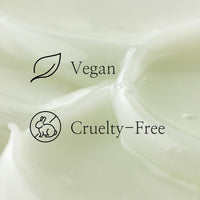 Beauty of Joseon Light On Serum Centella + Vita C