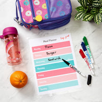 Avery Clear Laminating Sheets, 9