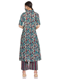 Aks Women Kurta Sets