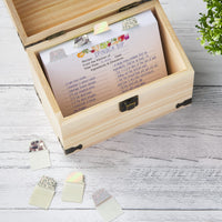 Avery Ultra Tabs Luxe Collection, 1