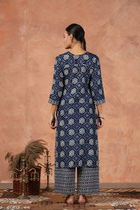 Lymio kurta set for women | Women Kurta | Women Kurta Sets Kurtis | Women Kurta Pant Set | Women Kurta Pant Set Women Kurti Set with Pant | Women Kurti Set with Pant Cotton (K-11-13)