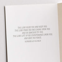 DaySpring - Happy Mother’s Day – 8 Design Assortment With Scripture – 24 Floral Mother’s Day Cards & Envelopes (70925)