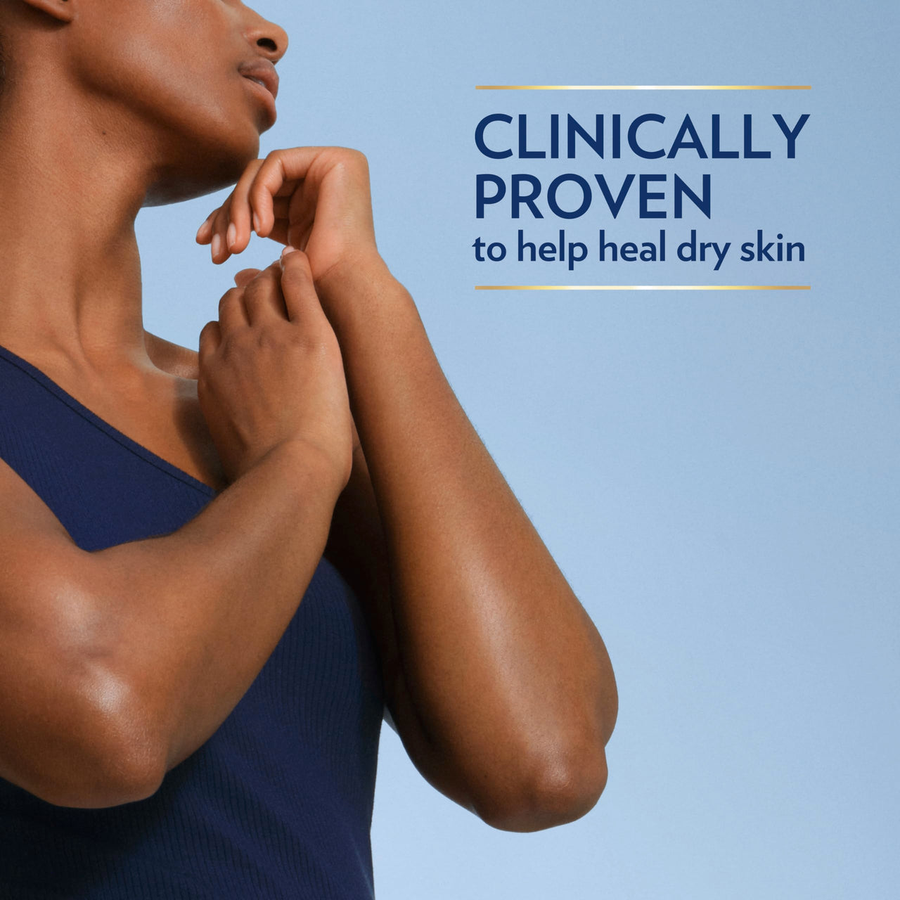 Vaseline Skin Protecting Jelly, with Multivitamins & Enhanced Fragrance, 250ml (Original 250Ml)