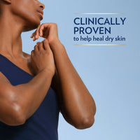 Vaseline Skin Protecting Jelly, with Multivitamins & Enhanced Fragrance, 250ml (Original 250Ml)