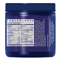 Life Extension Cat Mix  For Heart, Kidney & Pancreatic Function + Gut Health with Vitamins & Essential Nutrients - Formula For Kitty - Gluten-Free, Non-GMO  Net Wt.100 Grams (85 Servings)