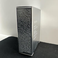 TIRTIR Mask Fit Aura Cushion Foundation, Full coverage, Skin fit, Satin Glow Finish, Korean Cushion Foundation #35N WALNUT, 4.5g