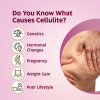 EQUALSTWO Mother Care Combo of Melasma Cream (100gm) + Body Firming Cream (100gm), 100% Natural & Dermatologically Tested | Perfect Combo for New Moms & Expecting Mothers, Pack 2