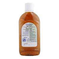 Dettol Antiseptic Liquid - 250ml