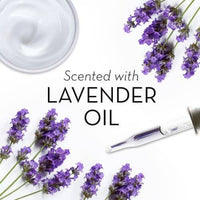 Olay Luscious Embrace Body Wash 18 FL OZ