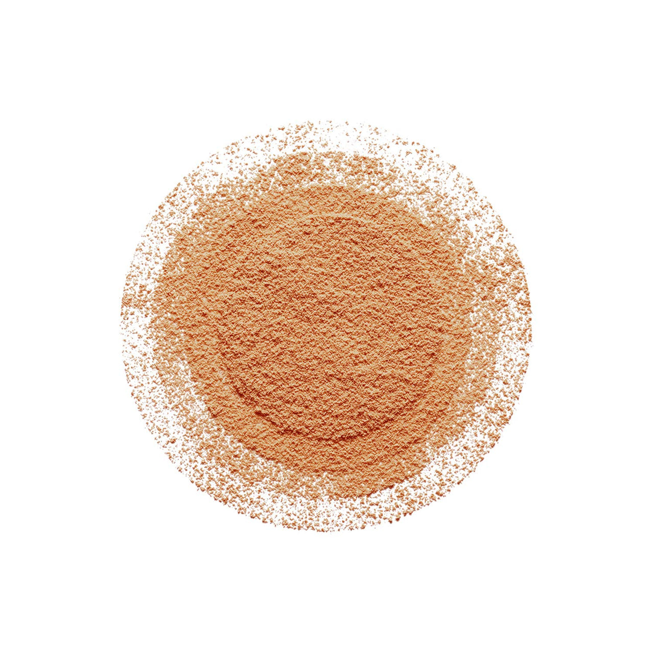 PAC Spotlight Compact Powder - 08 (Honey Dew)