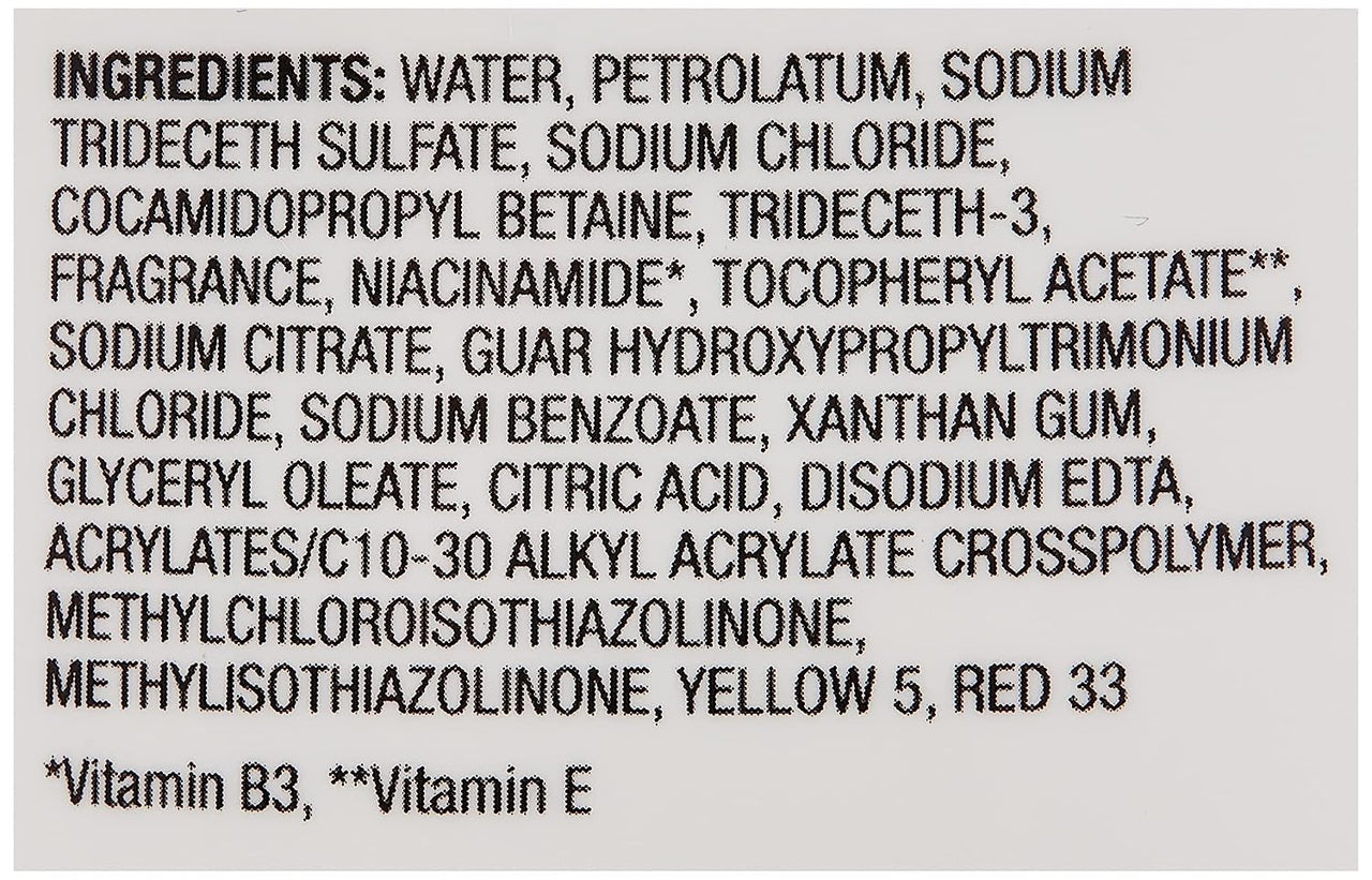 Olay Age Defying with Vitamin E Body Wash, 22 oz