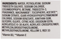 Olay Age Defying with Vitamin E Body Wash, 22 oz