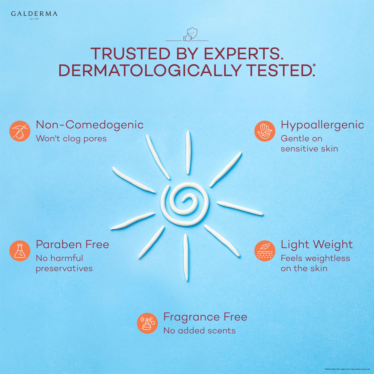 Bi-Luma Sunscreen| Spf 50+ & Pa++++|Brightening & Hydrating Sunscreen|Dermatologically Tested|Uva,Uvb,Visible Light, Blue Light & Pollution |Oily, Dry, Sensitive & Combination Skin| 50Ml