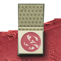 Koe Beauty Marbled Blush | Cream Blush Plus Highlighter | Cosmopolitan | Cool Pink For A Rosy Glow | Long Lasting | All Skin Types | 4.6g