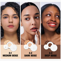 TFIT TRANSLUCENT SET FINISHING POWDER 02