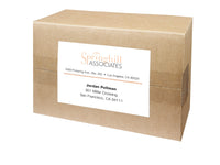 Avery Printable Shipping Labels, 4