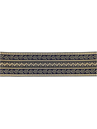 CARTZEYE Women's  Saree Falls Lace Border Reel Jacquard Woven Heavy Design Work for Saree, Kurti, Dresses, Bandhani, Lehenga, Decorative Ribbon