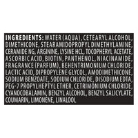 TRESemme Unscented Conditioner For All Hair Type 828Ml (Anti-Breakage), 1 Count