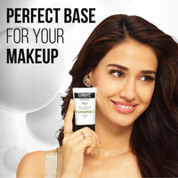 INSIGHT Primer | 3 In 1 Oil Free (PRIMER) (SG_B0746KYG4M_IN)