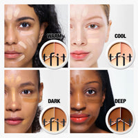 TFIT COVER UP PRO CONCEALER 01 NEUTRAL