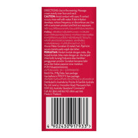 Olay Regenerist Retinol 24 Night Mini Cream l Renews and Resurfaces Skin Overnight l No Redness or Irritation | Fragrance Free l Normal, Oily, Dry and Combination Skin l 8g