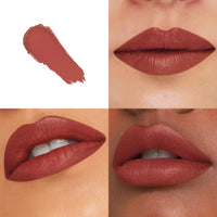 LoveChild Masaba Pocket Liptsick Buffet - E