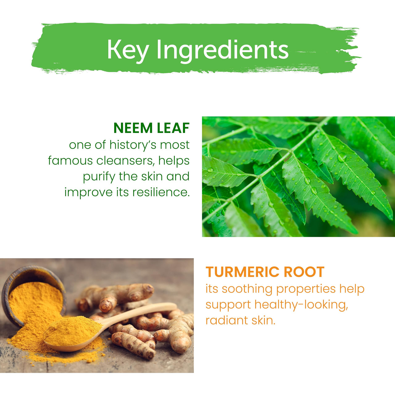 Himalaya Herbals Purifying Neem Foaming Face Wash, 150ml (Pack of 3)