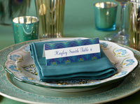 Avery Printable Place Cards with Sure Feed Technology, 1-7/16
