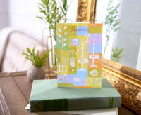 American Greetings Passover Cards, A Time of Hope (6-Count)