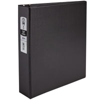 Avery Economy 3 Ring Binder, 2