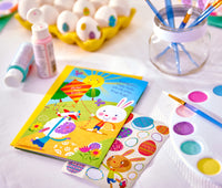 American Greetings Easter Card for Kids (Lots of Fun) Lots of Fun