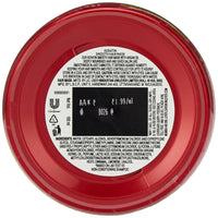 TRESemme Keratin Smooth Hair Mask 100ml, with Argan Oil, 1 Count