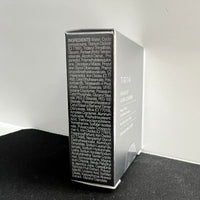 TIRTIR Mask Fit Aura Cushion Foundation, Full coverage, Skin fit, Satin Glow Finish, Korean Cushion Foundation #21W NATURAL IVORY, 4.5g