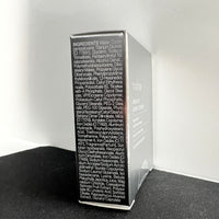 TIRTIR Mask Fit Aura Cushion Foundation, Full coverage, Skin fit, Satin Glow Finish, Korean Cushion Foundation #15C FAIR PORCELAIN, 4.5g