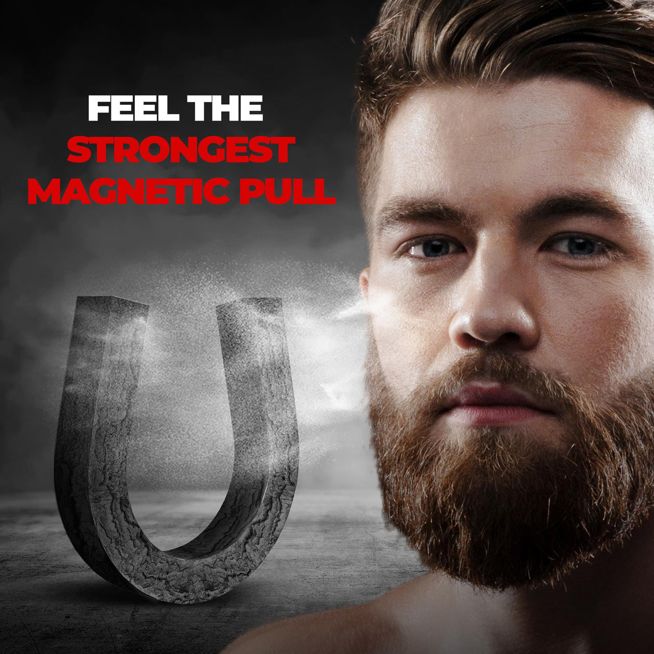 Beardo 3-in-1 Activated Charcoal Face Wash| Deep Cleanse, Exfoliate & Detoxify | All-in-One Face Wash for Oily Skin, Dirt & Pollution Removal | Oil Control Face wash for men 200ml