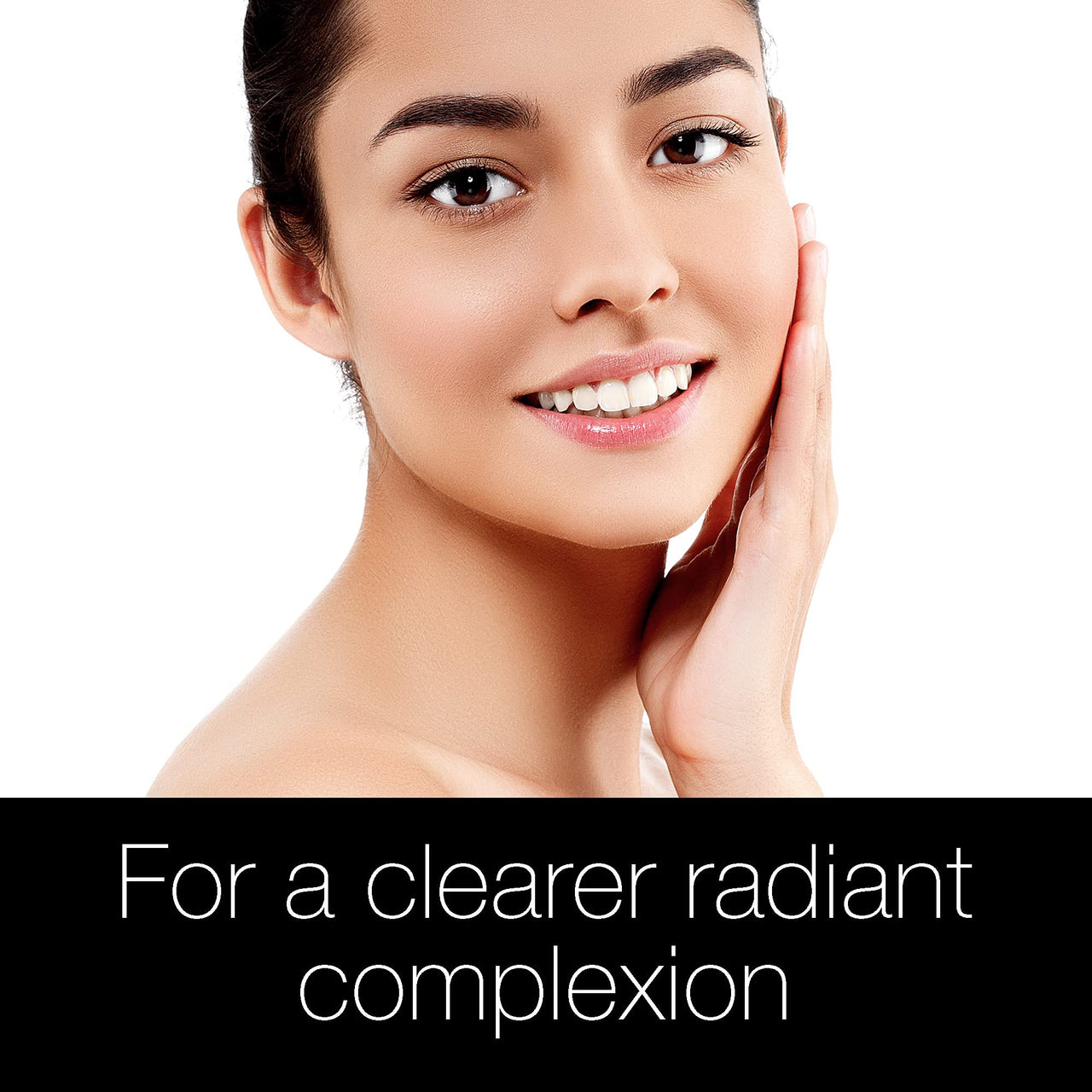 Neutrogena Oil-Free Pink Grape Face wash 150ml