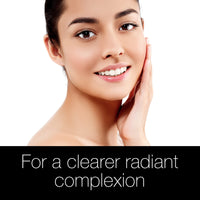 Neutrogena Oil-Free Pink Grape Face wash 150ml